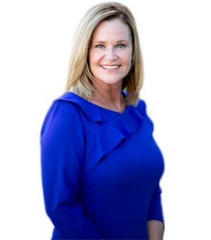 Robyn Rodgers